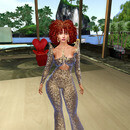 Thumb 6687166d82b55166e56fd4c0