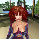 Thumb 66871670d676ba2657a8c0fc