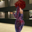 Thumb 66871681d676ba27b1a8c0fc