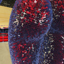 Thumb 6687169582b5516a956fd4c0