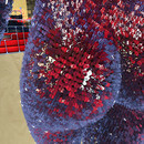 Thumb 668716b282b5516dfb6fd4c0