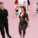 Thumb 66a0303bd676ba5abda8c0fc