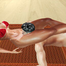 Thumb 66a16a8d560cd743a61f86af