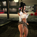 Thumb 66a2472041307012ef01e9d5