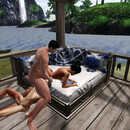 Thumb 66eca56f1ec76365cef13bab