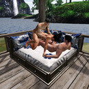 Thumb 66eca7201ec7636baaf13bab