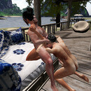 Thumb 66eca884560cd76a4a1f86af