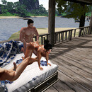 Thumb 66eca8d16e233a2db830c087