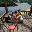 Thumb 66eca9b516e892637097a87c