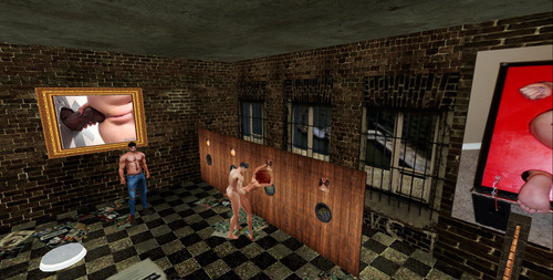 Web 66871bad6e233a554a30c087