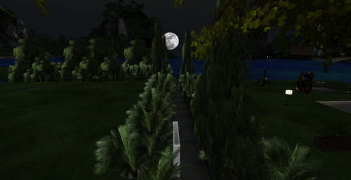 Web 66910e04c32c977576d3a51e