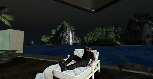 Web 66910e46c3dd17671f661dfd