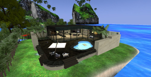 Web 66910ee3d0ae2a1f56c26005