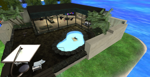 Web 66910f3a1ec763180df13bab