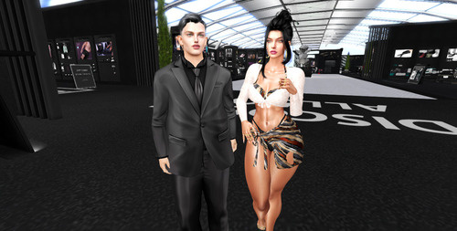 Web 66a25b982c8ed2127f729709