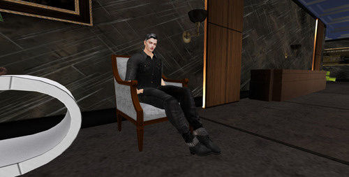 Web 66a27496413070625f01e9d5