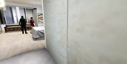 Web 66a282e9dba37b4c2414e7e0