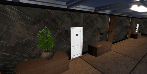 Web 66a282fdd676ba0689a8c0fc