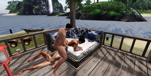 Web 66eca56f1ec76365cef13bab