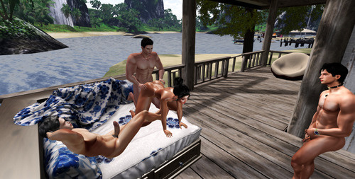 Web 66eca8d16e233a2db830c087