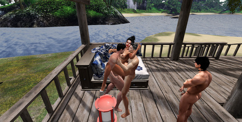 Web 66eca9b516e892637097a87c