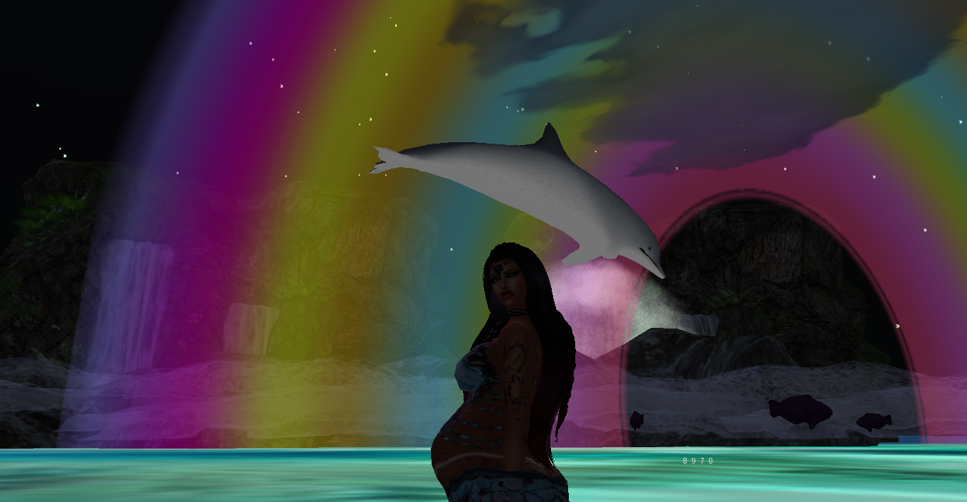 Original 53874e5e8da5727ae0000001