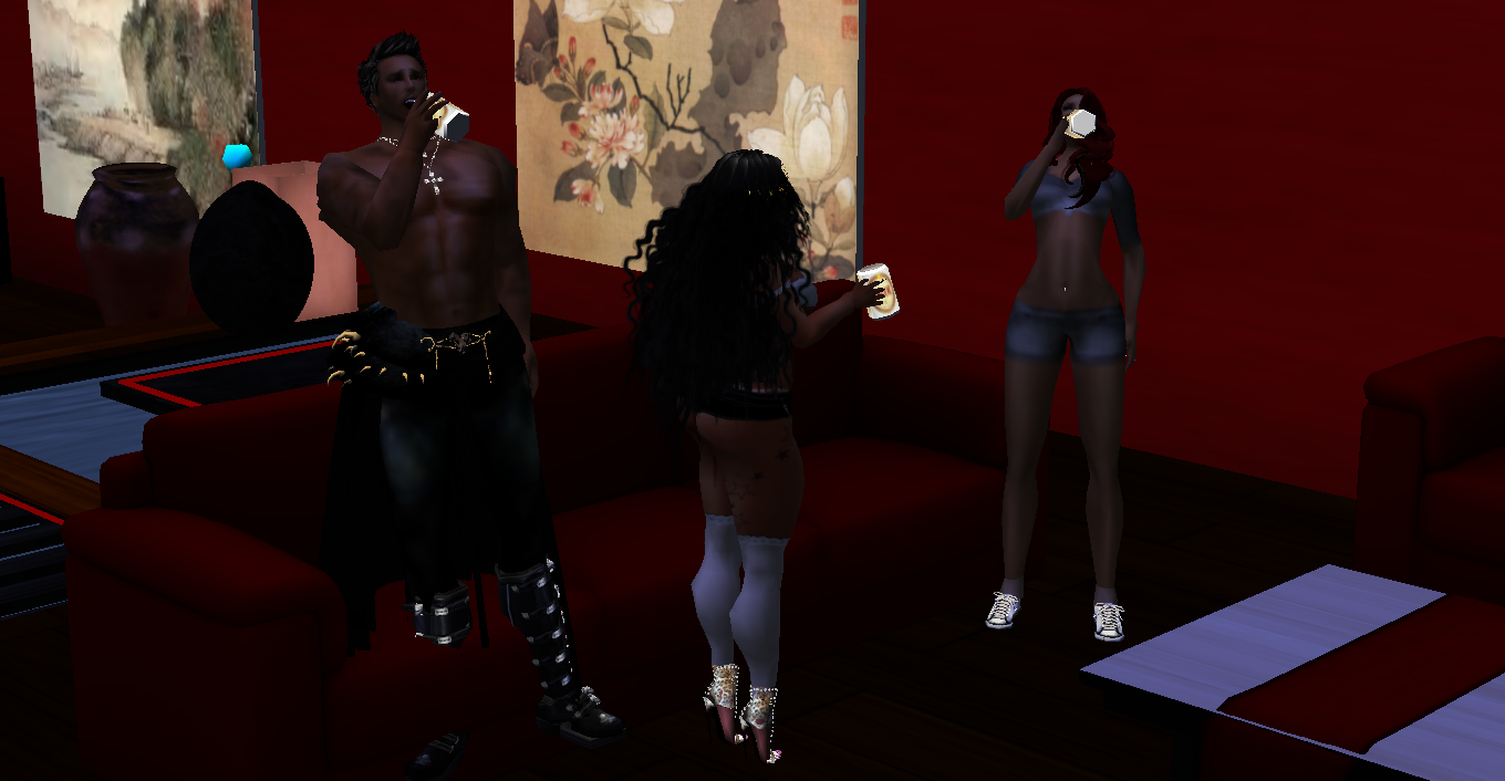 Original 5396759ef8a1ec6739000001