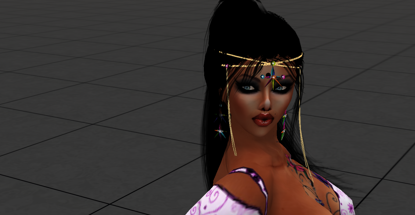 Original 5397d925f8a1ec4b89000001