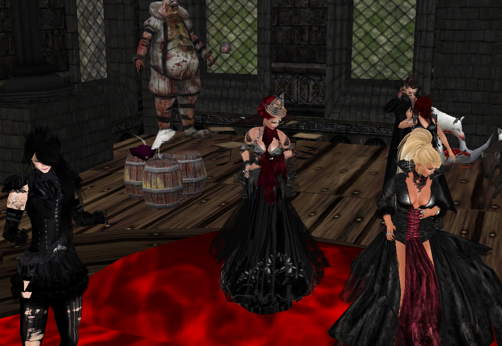 Original 53a64094128cc9475c000001