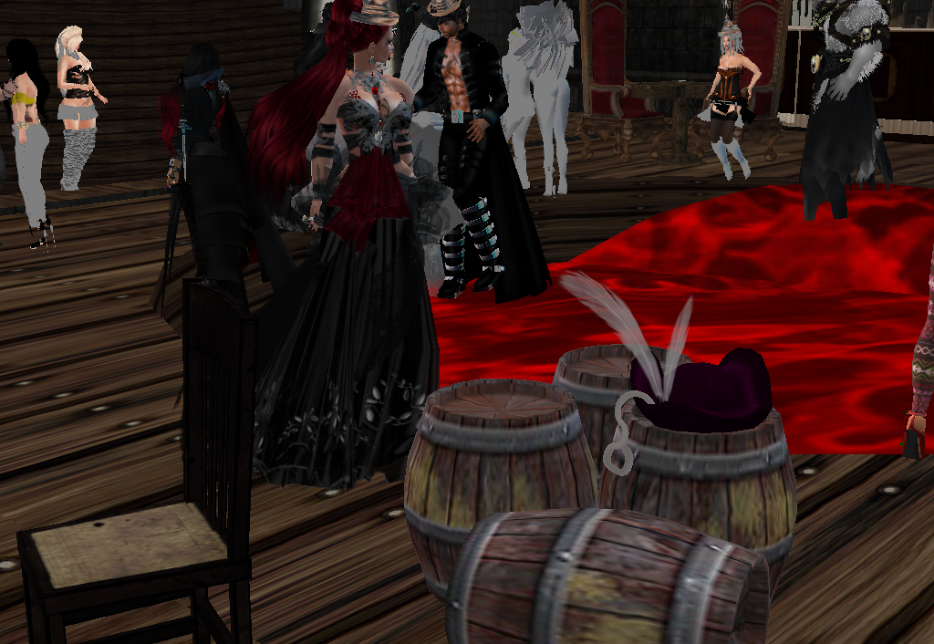 Original 53a6454e128cc96409000001