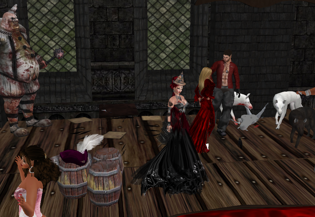 Original 53a645c2128cc96813000001