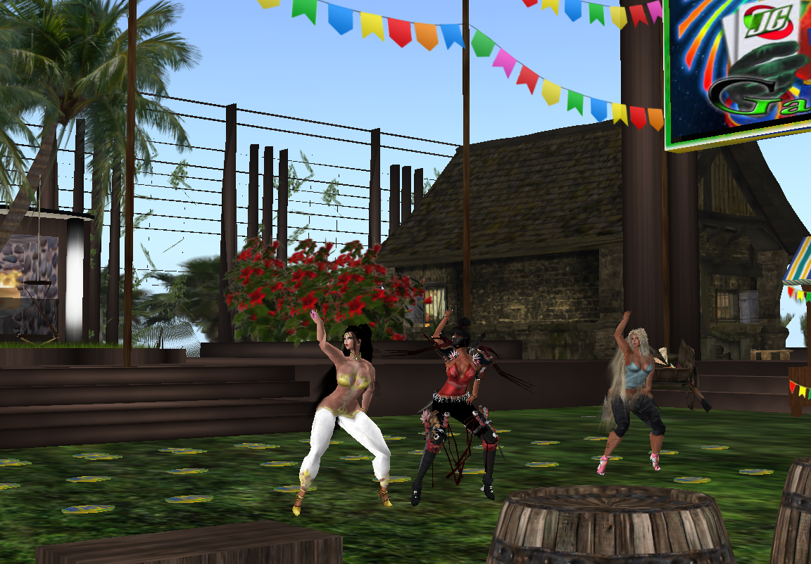 Original 53a79123128cc95c82000001