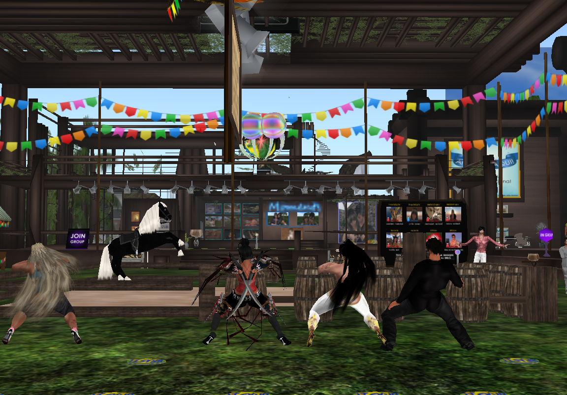 Original 53a791d7128cc962fc000001