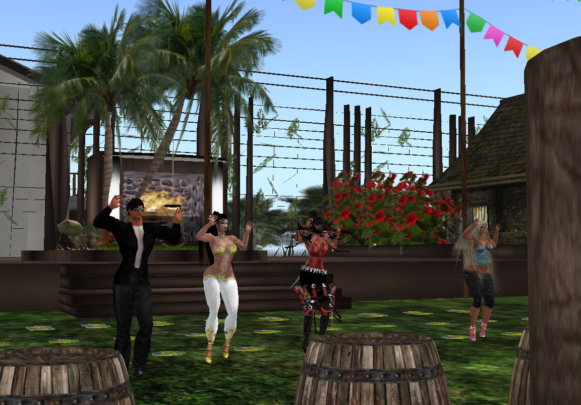 Original 53a79215128cc965b8000001