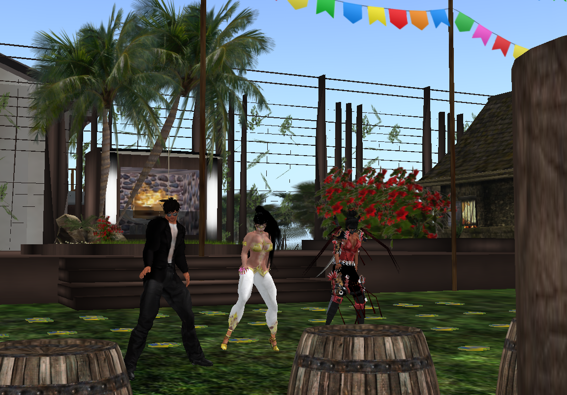 Original 53a7928bf8a1ec65e0000001