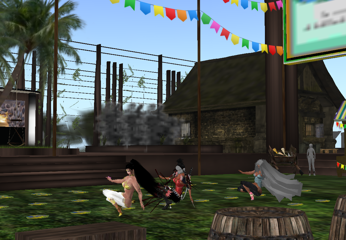 Original 53a79310a73e212f63000001