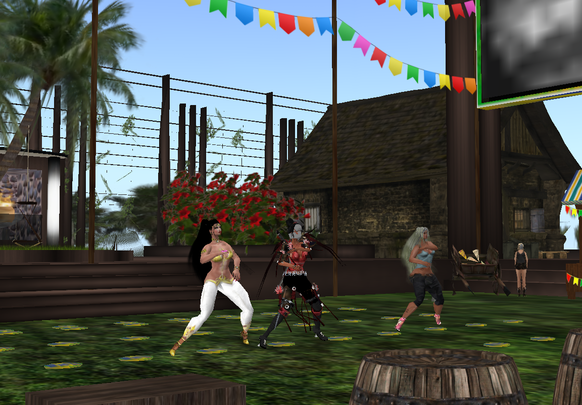 Original 53a79346a73e21319d000001