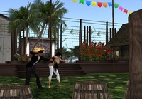 Small 53a794358da57272be000001