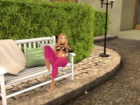 Small 56f471d79934e005a6000001