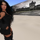 Thumb 534933208da5727e4b000001