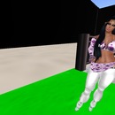 Thumb 53566978f8a1ec349c000001