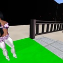 Thumb 53566baba73e211048000001