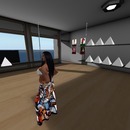 Thumb 5357bf35a73e2145f9000001