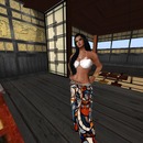 Thumb 5357c83e128cc908e5000001