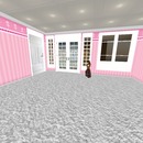 Thumb 5357d0788da572463e000001