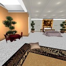 Thumb 5357d1e88da5724e39000001