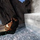 Thumb 53591ce1f8a1ec7b54000001