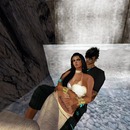 Thumb 53591eb5a73e214038000001