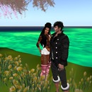 Thumb 536259a0128cc93447000001