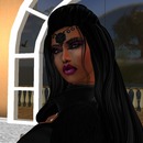 Thumb 537b0759f8a1ec5e3e000001